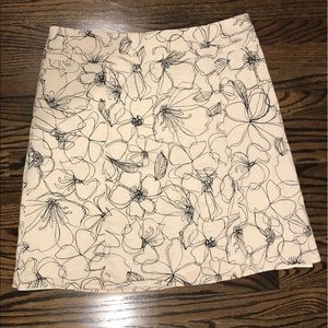 Marks & Spencer skirt